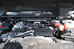 2025 Chevrolet Silverado 3500 Crew Cab DRW 4WD Royal Service Truck for sale #CS68284 - photo 32
