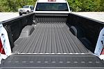 2025 Chevrolet Silverado 2500 Regular Cab 4WD Pickup for sale #CS69564 - photo 28