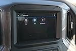2025 Chevrolet Silverado 2500 Regular Cab 4WD Pickup for sale #CS69659 - photo 9