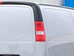 2025 Chevrolet Express 2500 RWD Masterack Upfitted Cargo Van for sale #CS78422 - photo 11