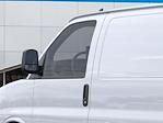 2025 Chevrolet Express 2500 RWD Masterack Upfitted Cargo Van for sale #CS78422 - photo 12