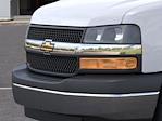 2025 Chevrolet Express 2500 RWD Masterack Upfitted Cargo Van for sale #CS78422 - photo 13
