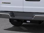 2025 Chevrolet Express 2500 RWD Masterack Upfitted Cargo Van for sale #CS78422 - photo 14