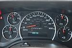 2025 Chevrolet Express 2500 RWD Masterack Upfitted Cargo Van for sale #CS78422 - photo 27