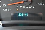 2025 Chevrolet Express 2500 RWD Masterack Upfitted Cargo Van for sale #CS78422 - photo 28