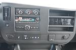 2025 Chevrolet Express 2500 RWD Masterack Upfitted Cargo Van for sale #CS78422 - photo 29