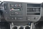 2025 Chevrolet Express 2500 RWD Masterack Upfitted Cargo Van for sale #CS78422 - photo 30