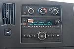 2025 Chevrolet Express 2500 RWD Masterack Upfitted Cargo Van for sale #CS78422 - photo 31