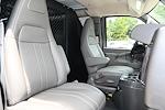 2025 Chevrolet Express 2500 RWD Masterack Upfitted Cargo Van for sale #CS78422 - photo 33