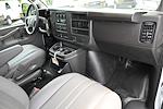 2025 Chevrolet Express 2500 RWD Masterack Upfitted Cargo Van for sale #CS78422 - photo 34