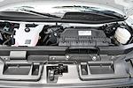 2025 Chevrolet Express 2500 RWD Masterack Upfitted Cargo Van for sale #CS78422 - photo 35