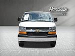 2025 Chevrolet Express 2500 RWD Masterack Upfitted Cargo Van for sale #CS78422 - photo 2