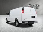 2025 Chevrolet Express 2500 RWD Masterack Upfitted Cargo Van for sale #CS78422 - photo 5