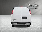 2025 Chevrolet Express 2500 RWD Masterack Upfitted Cargo Van for sale #CS78422 - photo 6