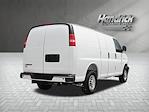 2025 Chevrolet Express 2500 RWD Masterack Upfitted Cargo Van for sale #CS78422 - photo 7