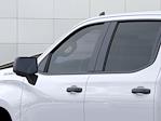 2025 Chevrolet Silverado 1500 Crew Cab 4WD Pickup for sale #CS79201 - photo 14