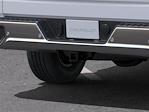 2025 Chevrolet Silverado 1500 Crew Cab 4WD Pickup for sale #CS79201 - photo 16