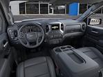 2025 Chevrolet Silverado 1500 Crew Cab 4WD Pickup for sale #CS79201 - photo 17