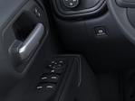 2025 Chevrolet Silverado 1500 Crew Cab 4WD Pickup for sale #CS79201 - photo 24