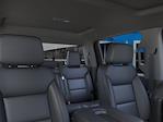 2025 Chevrolet Silverado 1500 Crew Cab 4WD Pickup for sale #CS79201 - photo 26