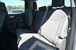 2025 Chevrolet Silverado 1500 Crew Cab 4WD Pickup for sale #CS79201 - photo 27