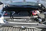 2025 Chevrolet Silverado 1500 Crew Cab 4WD Pickup for sale #CS79201 - photo 28