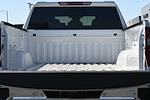 2025 Chevrolet Silverado 1500 Crew Cab 4WD Pickup for sale #CS79201 - photo 29