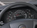 New 2025 Chevrolet Express 2500 Empty Cargo Van for sale #CS79983 - photo 18