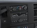 New 2025 Chevrolet Express 2500 Empty Cargo Van for sale #CS79983 - photo 20