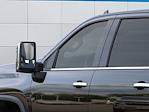 2025 Chevrolet Silverado 3500 Crew Cab 4WD Pickup for sale #CS83267 - photo 12