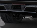 2025 Chevrolet Silverado 3500 Crew Cab 4WD Pickup for sale #CS83267 - photo 14