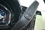 2025 Chevrolet Silverado 3500 Crew Cab 4WD Pickup for sale #CS83267 - photo 25