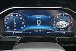 2025 Chevrolet Silverado 3500 Crew Cab 4WD Pickup for sale #CS83267 - photo 26