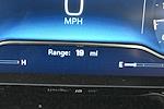 2025 Chevrolet Silverado 3500 Crew Cab 4WD Pickup for sale #CS83267 - photo 27