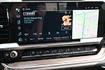 2025 Chevrolet Silverado 3500 Crew Cab 4WD Pickup for sale #CS83267 - photo 28