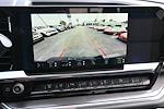 2025 Chevrolet Silverado 3500 Crew Cab 4WD Pickup for sale #CS83267 - photo 30