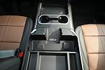 2025 Chevrolet Silverado 3500 Crew Cab 4WD Pickup for sale #CS83267 - photo 31