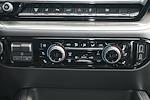 2025 Chevrolet Silverado 3500 Crew Cab 4WD Pickup for sale #CS83267 - photo 32