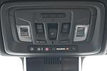 2025 Chevrolet Silverado 3500 Crew Cab 4WD Pickup for sale #CS83267 - photo 33