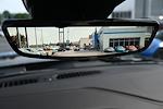 2025 Chevrolet Silverado 3500 Crew Cab 4WD Pickup for sale #CS83267 - photo 34