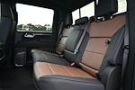 2025 Chevrolet Silverado 3500 Crew Cab 4WD Pickup for sale #CS83267 - photo 36