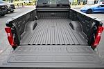 2025 Chevrolet Silverado 3500 Crew Cab 4WD Pickup for sale #CS83267 - photo 37