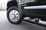 2025 Chevrolet Silverado 3500 Crew Cab 4WD Pickup for sale #CS83267 - photo 38