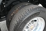 2025 Chevrolet Silverado 3500 Crew Cab 4WD Pickup for sale #CS83267 - photo 39
