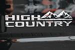 2025 Chevrolet Silverado 3500 Crew Cab 4WD Pickup for sale #CS83267 - photo 41
