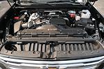 2025 Chevrolet Silverado 3500 Crew Cab 4WD Pickup for sale #CS83267 - photo 43