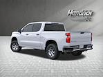 2025 Chevrolet Silverado 1500 Crew Cab 4WD, Pickup for sale #CS83356 - photo 6