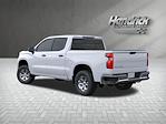 2025 Chevrolet Silverado 1500 Crew Cab 4WD, Pickup for sale #CS83613 - photo 6