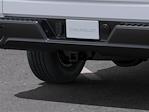 2025 Chevrolet Silverado 1500 Crew Cab 4WD Pickup for sale #CS88121 - photo 14