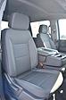 2025 Chevrolet Silverado 1500 Crew Cab 4WD Pickup for sale #CS88121 - photo 26